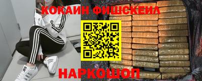 мдпв Донской