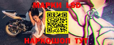 мдпв Донской