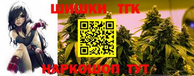 стаф Донецк