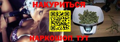 мдпв Донской