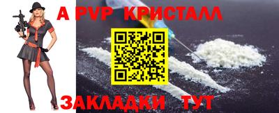 стаф Донецк