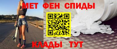 мдпв Донской