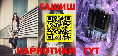 мдпв Донской